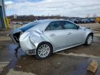2012 Cadillac CTS