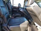 2012 Nissan Armada sv