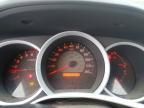 2009 Toyota Tacoma Access Cab