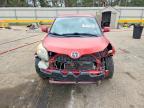2008 Scion Xd Base