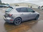 2005 Mazda 3 Hatchback