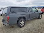 2008 GMC Canyon