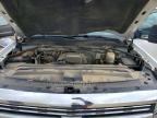 2015 Chevrolet Silverado K2500 Heavy Duty