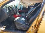 2013 Nissan Juke s