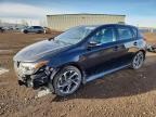2018 Toyota Corolla im
