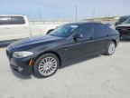 2013 BMW 535 xi