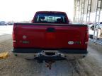 2003 Ford F250 Super Duty