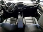 2023 Chevrolet Trailblazer Active
