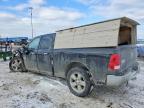 2018 Dodge Ram 1500 slt