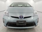 2014 Toyota Prius Three