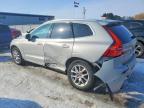 2023 Volvo Xc60 Plus