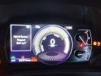 2019 Lexus Ux 250h