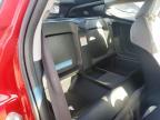 2011 Honda Cr-z ex