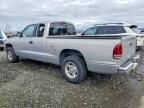 1997 Dodge Dakota