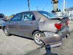 2003 Toyota Corolla ce
