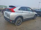 2020 Mitsubishi Eclipse Cross es