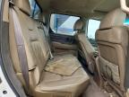 2007 Honda Ridgeline rtl