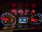 2020 Chevrolet Silverado K2500 Heavy Duty