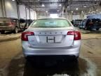 2012 Volvo S60 T5