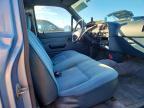 1989 Toyota Pickup Deluxe
