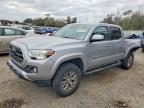 2019 Toyota Tacoma Double Cab