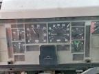 1999 International 4700 TOW Truck