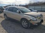 2008 Buick Enclave cxl