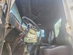 2001 Freightliner FLD120 Truck Cab AND Chassis