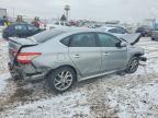 2014 Niss Sentra
