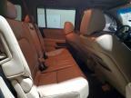 2009 Honda Pilot exl