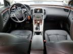 2013 Buick Lacrosse