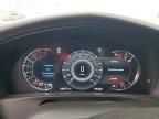 2016 Cadillac CT6 Premium
