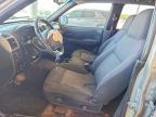 2008 Chevrolet Colorado