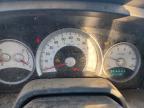 2007 Dodge Dakota Quad SLT