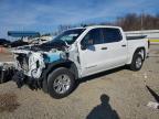 2024 GMC Sierra C1500