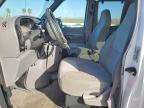 1999 Ford Econoline E350 Super Duty Wagon