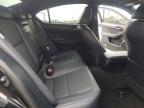 2025 Lexus Is 300 Base