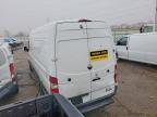 2016 Freigliner 2016 Freightliner Sprinter 2500 Delivery van