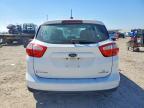 2015 Ford C-max se