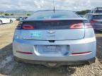 2013 Chev Volt