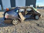 2009 Toyota Prius Base