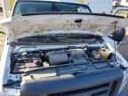 2024 Ford E350 BOX Truck