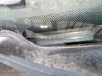 2005 Dodge RAM 3500 ST