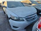 2011 Ford Taurus sel