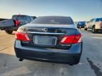 2009 Lexus Es 350