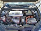 2016 Lexus Es 300h