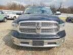 2014 Ram Trucks 1500 Laramie