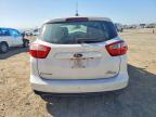 2013 Ford C-max sel