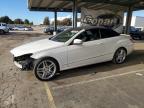 2013 Mercedes-Benz E 350