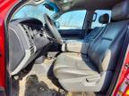 2013 Toyota Tundra Grade